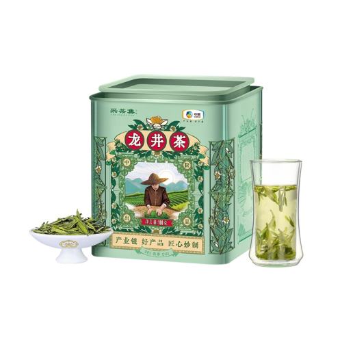 �����в�ɲ輯�ؼ������̲�2025�ؼ�������װ100g  87.44Ԫ