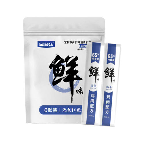 ���ٷ���Ʒ����������è������ë����������Ԫ�����4��ζ15g 40֧  72.56Ԫ��4��(��18.14Ԫ/��)