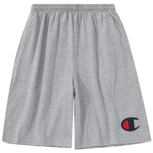 Champion ���ھ�Ʒ�ơ�������ʿ�̿�������д�CLOGO��ɫ�˶����� 179Ԫ