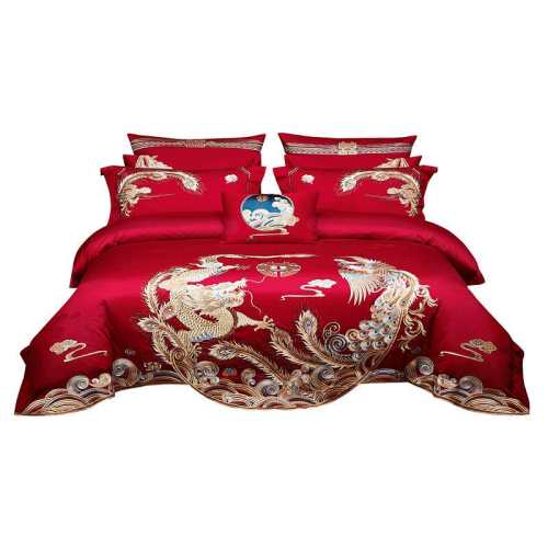 �ۻ��㣺ˮ�Ǽҷ�60֧�����޹��л����׼�1.5�״� ����200*230cm��о ��60֧������+����֯��+����ʽ��ơ�������  932.64Ԫ