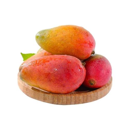 ���Ϲ���â����â��3/5/9��Ӧ����ˮ����������������â������ 3�� �й�������100g+�������֭ 9.9Ԫ