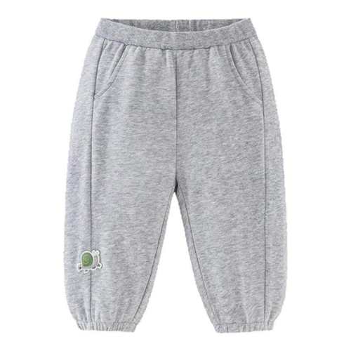 ����������տ��׷����տ�ǳ����00205 73cm  140.8Ԫ��2��(��70.4Ԫ/��)