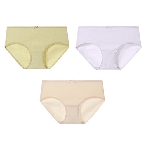 ���� 10A�־���100%ȫ�ޡ�3��װ��͸���ײ��ƺ���ԼŮʿ�ڿ�Ů 32Ԫ