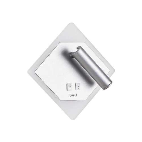 �ۻ��㣺ŷ����������ʽ���źڽ�ͷ�ơ�С��/�ڡ�Ra90/˫�ع�Ч��������     126.64Ԫ