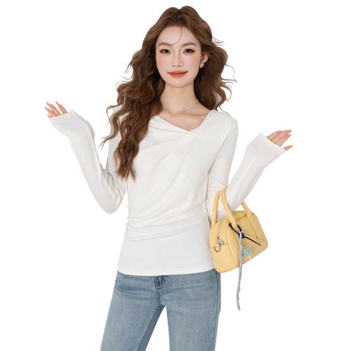 ����· ����ɳڸ��ڴ������´��������������岻�����쳤��T��Ů 39Ԫ