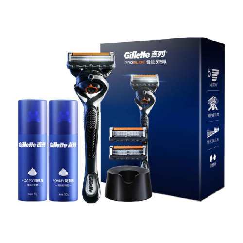 ���з�����˳�ֶ����뵶1���� 129Ԫ