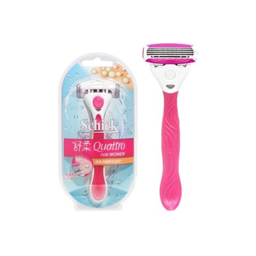 �ۻ��㣺��ܽQUATTRO��ë��������ë1����1��ͷ1�����ɺ�  155.48Ԫ��4��(��38.87Ԫ/��)