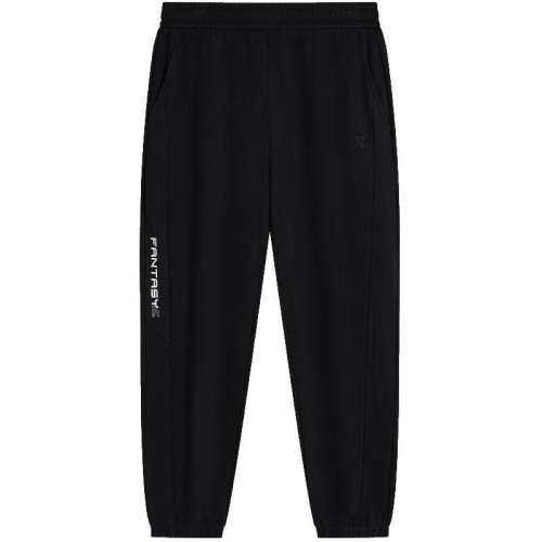 �ۻ��㣺�ز�δ������ | ���������п㶬�������˶����տڿ��ӼӺ����п�ǳ���ҡ����޿ L  97.51Ԫ