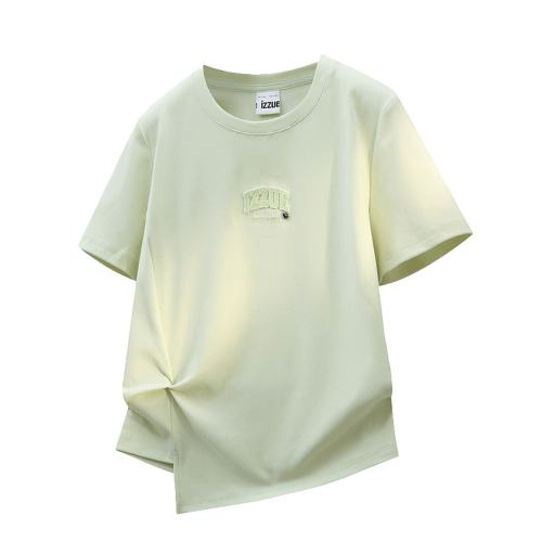 i.t it izzue�������ⲻ�������Ů�ļ���Ƹ���ˢ��T������ 119Ԫ