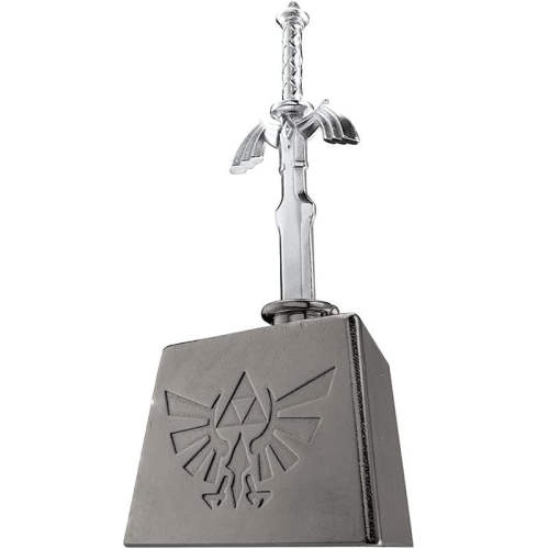 �����ﴫ˵HANAYAMAħ�������ߴ�ʦ֮��/�Ѷ�����GM�Ƽ���  164.43Ԫ