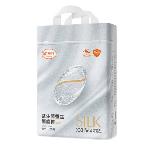 ���ڲ�������˿��������˯��360���©38ƬM-L 1��  39.9Ԫ