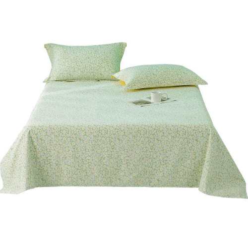 �ۻ��㣺ˮ�ǼҷĴ���ȫ�޿����������ס�ȫ������+�־��ǻ����໨��С���� ���׳ߴ磺48cm��74cm  46.2Ԫ