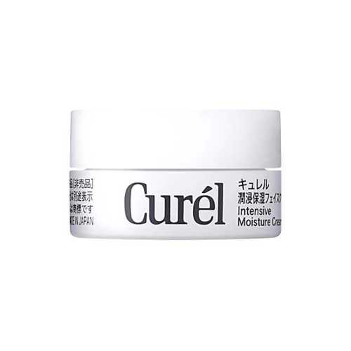 ���������ʪ������˪��˪4g4g  13.13Ԫ(��88VIP 95��)