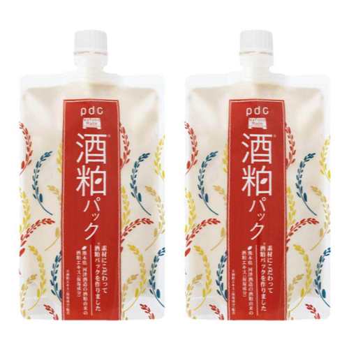 �ۻ��㣺�ձ�����pdc����ͿĨ��Ĥ����(170g)*2  124.83Ԫ