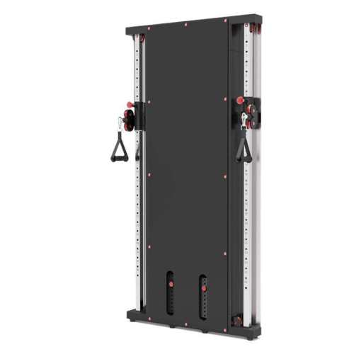 ��������ѵ�����ż��ۺ�ѵ������ľɫ|30kg���ء���װ���Ű���װ��  11082.26Ԫ��2��(��5541.13Ԫ/��)