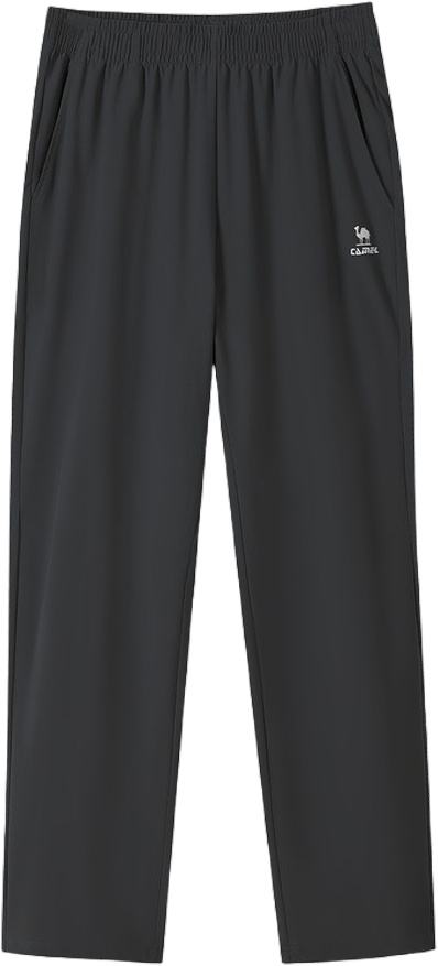 ���� �����˶������ٸɿ� 26���ı�����֯���� ͸���˶��� 94Ԫ