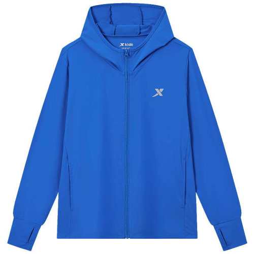 �ۻ��㣺�ز�ͯװ�д�ͯ�ļ��¿�͸�����ж�ͯ��������Ůͯ������ñ��ɹ�»ʼ��� 120cm  76.03Ԫ