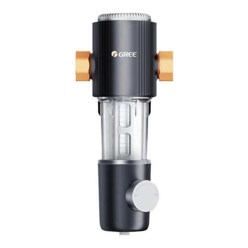 ����ǰ�ù������Զ�����ϴ��ϴ9.5T�����־�62ͭ����ˮȫ�ݾ�ˮ08 ��ȫ���������ϴ 328.95Ԫ(������)