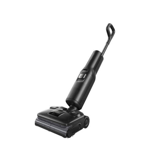 roborock/ʯͷ A30 Pro Steam������ ϴ�ػ� ����ϴһ�� 2499Ԫ(������)