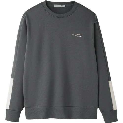 �ۻ��㣺����֮��ɽ���ڸ߼���Բ�������к�ɫ8L 165/84A  165.92Ԫ