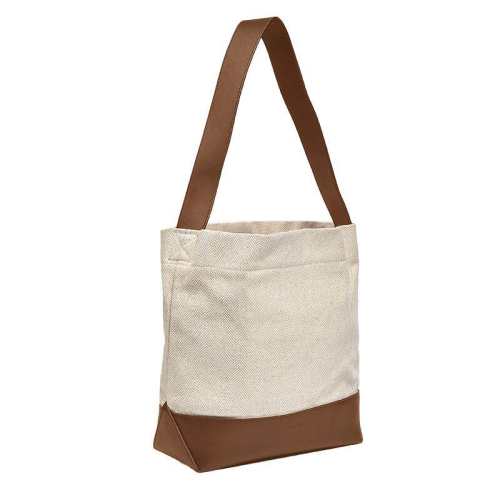 BeauTodayб�淫����Ů�����ذ�������ͨ�ڵ������Ů��ԼˮͰ��31�װ�/������ �ֻ�  156.98Ԫ