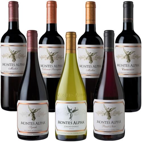 �ۻ��㣺ȫ����������˹ŷ��ϵ�����Ѿƾƺ�ɫ  138.64Ԫ(��88VIP 95��)