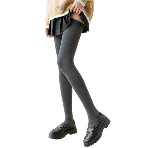 �ۻ��㣺��ϥ��Ͳ��ů�޹轺�����ӳ����Ӻ�ɫ+��ɫ 31-34  37.27Ԫ