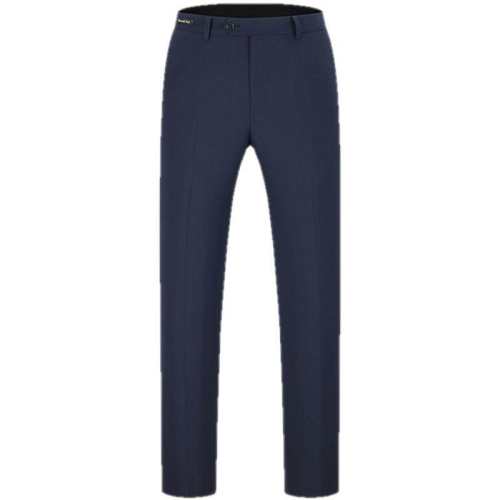 �Ÿ������ɻ�ϴְҵ����������� 165/76A  1050.78Ԫ��3��(��350.26Ԫ/������88VIP 95��)