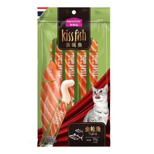 �󸻵�̩�����ڻ�������è��ʳ�������������ǹ�� 10֧  6.77Ԫ