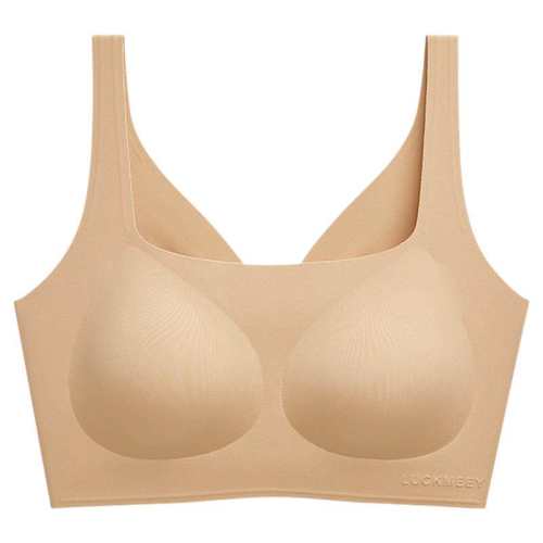 �ۻ��㣺���޼��������޺���������Ů�۵�Һ�� F  112.23Ԫ