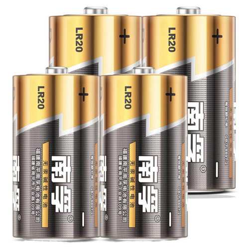 ����1�ż���ú������ˮ���ɵ��1��1�� ����̼�Ե��  5.83Ԫ