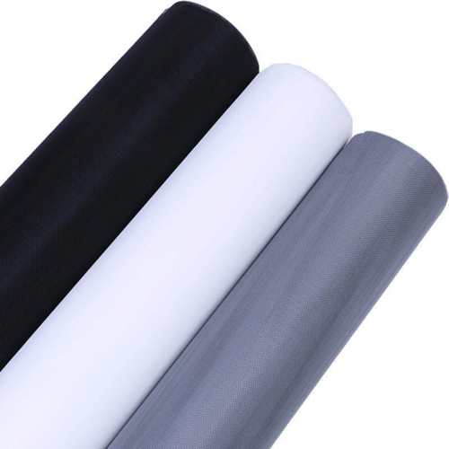 �ܰ�̨��������PP����ɴ�������ܷ������ó洰ɴ�� ��ζ����ɴ�� 0.8x1m ��������ɫ�����ܰ�ȫ��ζ�����ۣ� 3.51Ԫ