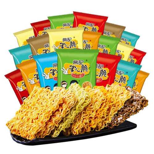 ���Ǹɴ��� ���Ĵ� �ɳ��� ���䡾���ζ�����Ĵ�40��  45.69Ԫ��3��(��15.23Ԫ/��)