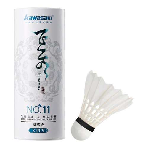 ����ѵ������ë���ʹ�����ȶ�������11�� ��Ͱ����װ��ѵ���� ��ë��3ֻ/Ͱ��  19Ԫ