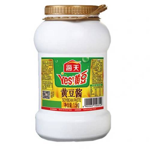 ���ڲ���������ƶ���1.5kg���˰���ƶ����ƶ���1.5kg*1ƿ  18.81Ԫ