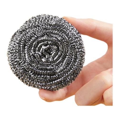 �ۻ��㣺����ʸ�˿����������ⲻ��������˿���������ֱ�ˢϴ���������� 6ֻװ  8.17Ԫ(��88VIP 95��)