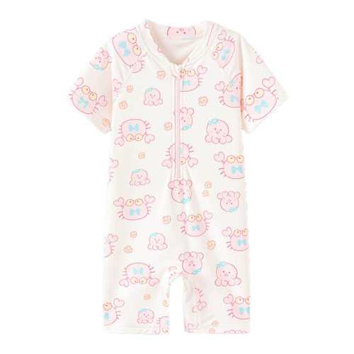 ���ڲ�������������Ů����Ӿ������Ӿװ��ɹ��ɫ��01315 90cm  80.9Ԫ