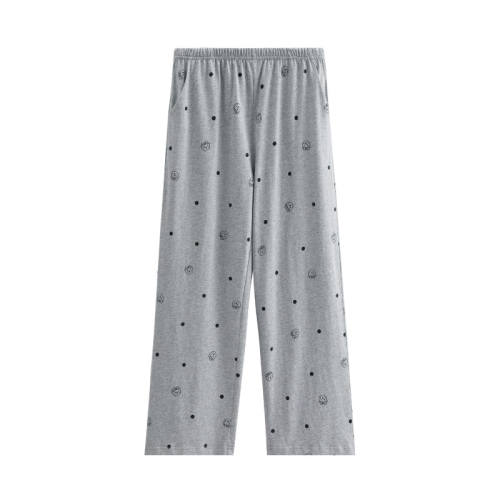 ���ڲ��������ڴ���˯��Ů��＾�Ҿӳ��㻨�� 160/M  65.54Ԫ