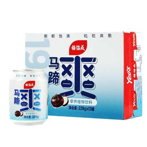 ��Э������ˬ���Ƚ���228g*12�ޡ����������ˬ��228g*12��  33.26Ԫ(��88VIP 95��)