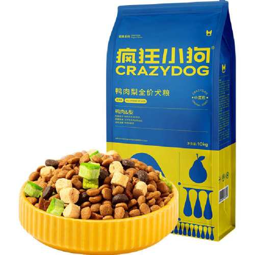 ���С�����Ѽ����ͨ���͹���Ѽ�� 10kg  185.55Ԫ