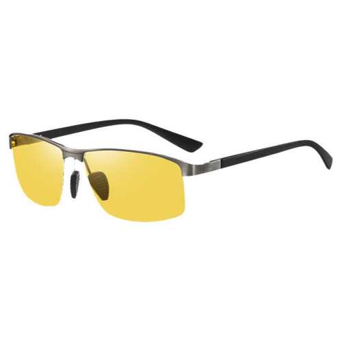 �ۻ��㣺���Ͽ���ר��ҹ�Ӿ���Զ��Ƹ���ƫ��-�ڿ��ɫ������ҹ���á���ǿ�� ��ѣ��  195.6Ԫ��4��(��48.9Ԫ/��)