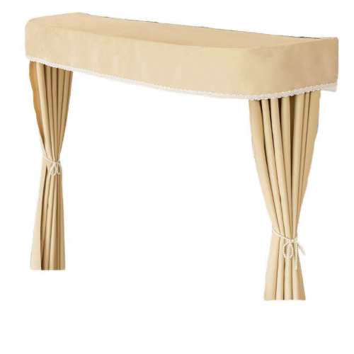 �ۻ��㣺�ڹ�ѧ��U���������������ڹ������������40cm��������99%������ ��:��1.2�����ˡ�+��:1.5m���ӣ���Ƭ��  158.95Ԫ