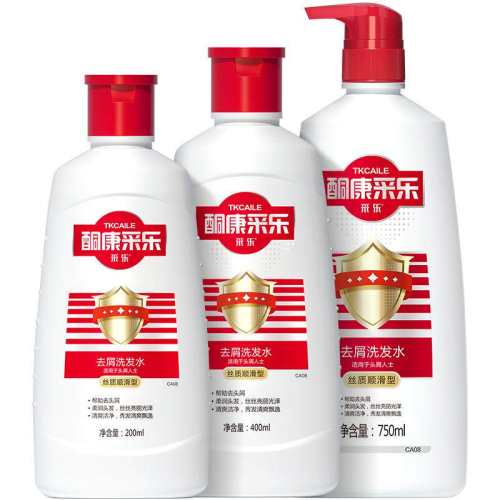 ǿȥмֹ��ϴ��ˮ˳����˳����ƿ���ʡ���ˬ˳��ȥмֹ��200ml  76.14Ԫ��3��(��25.38Ԫ/��)