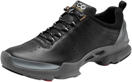 ECCO ���������100����Ь ͸�������ܲ�Ь����Ь BIOM����C091504 3399Ԫ