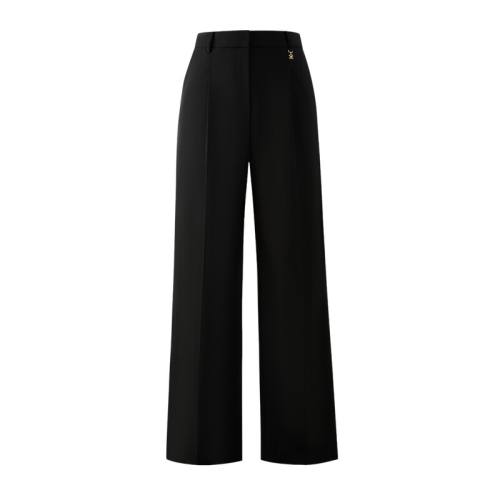 ���ڲ���������Ⱦ��PRICH��ԼֱͲ������װ�㴺������ͨ�ڳ�����Ů19��ɫ 160  339.5Ԫ