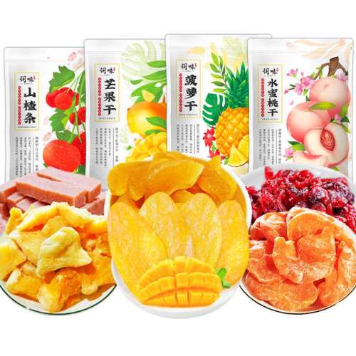 ��Ƭâ����500gˮ���ɲ��ܸɻ���ɽ���250g*1��������ɿڡ�  5.15Ԫ