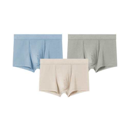 ��ʿ�ڿ�3��װ�����ļ�M ������/������/ɳĮ��  136.89Ԫ