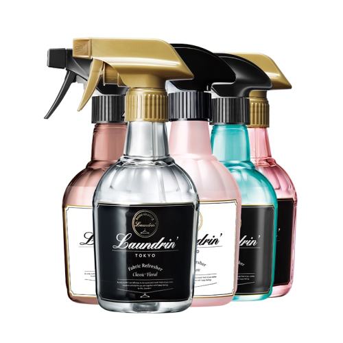 Laundrin�����ζ�������������������仨��370ml  89.32Ԫ��2��(��44.66Ԫ/��)