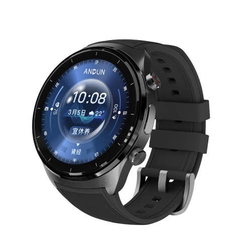 ����Ʒ������5XѪѹѪ���ֱ������ֻ����Ƽ���޴�ѪѹѪ֬Ѫ������������˯���ֱ����˽��� 5X�������-��ʯ�ң���24����� 4189.03Ԫ