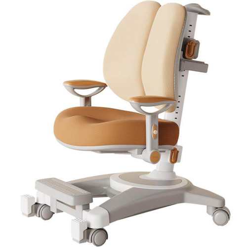 �ۻ��㣺������������׷��������ͯѧϰ�����ǳɳ���?�׿��������ƶ���|3D����˫��|�޷���|�޽�̤��  411.64Ԫ(������)